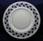Royal Doulton Coventry - Blue Plate - Dinner