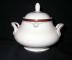 Royal Doulton Cambridge H5107 Sugar Bowl & Lid