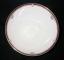Royal Doulton Cambridge H5107 Bowl - Fruit Nappie