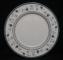 Royal Doulton Cambridge TC 1017 Plate - Dinner