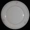 Royal Doulton Carnation H5084 Plate - Dinner