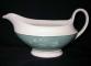 Royal Doulton Cascade D6457 Gravy Boat Only