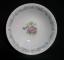 Royal Doulton Chantilly Rose H4857 Bowl - Fruit Nappie