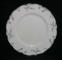 Royal Doulton Chatelaine H4960 Plate - Salad