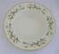Royal Doulton Clairmont TC1033 Bowl - Soup/Rim