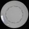 Royal Doulton Coronet H4947 Plate - Dinner