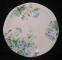 Royal Doulton Cottage Lane Plate - Dinner