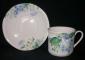 Royal Doulton Cottage Lane Cup & Saucer