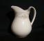 Royal Doulton Diana - The Romance Collection - H5079 Creamer - Large