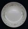 Royal Doulton Diana - The Romance Collection - H5079 Bowl - Cereal/Soup