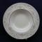 Royal Doulton Diana - The Romance Collection - H5079 Bowl - Soup/Rim