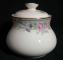 Royal Doulton Eleanor H5216 Sugar Bowl & Lid