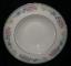 Royal Doulton Eleanor H5216 Bowl - Soup/Rim