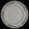 Royal Doulton Eleanor H5216 Plate - Salad