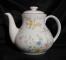 Royal Doulton Elegy H5044 Tea Pot & Lid - Large