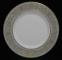 Royal Doulton English Renaissance Plate - Dinner