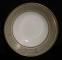 Royal Doulton English Renaissance Bowl - Fruit Nappie