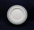 Royal Doulton Etude  H5003 Plate - Bread & Butter