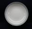 Royal Doulton Etude  H5003 Bowl - Cereal/Soup