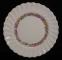 Royal Doulton Evesham Plate - Bread & Butter