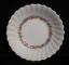 Royal Doulton Evesham Bowl - Fruit Nappie