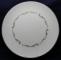 Royal Doulton French Provincial  H4945 Plate - Dinner