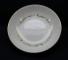 Royal Doulton French Provincial  H4945 Bowl
