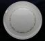 Royal Doulton French Provincial  H4945 Platter - Chop