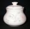 Royal Doulton Flirtation H5043 Sugar Bowl & Lid