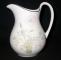 Royal Doulton Flirtation H5043 Creamer - Large
