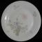 Royal Doulton Flirtation H5043 Plate - Dinner
