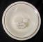 Royal Doulton - Lambethware Florinda LS 1042 Bowl - Cereal/Soup
