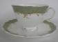 Royal Doulton Fontainebleau  H4978 Cup & Saucer
