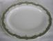 Royal Doulton Fontainebleau  H4978 Platter