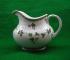 Royal Doulton Greenwich T.C. 1076 Creamer