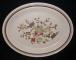 Royal Doulton - Lambethware Gaiety - Brown - LS1014 Platter