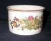 Royal Doulton - Lambethware Gaiety - Brown - LS1014 Ramekin