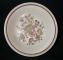 Royal Doulton - Lambethware Gaiety - Brown - LS1014 Bowl - Cereal/Soup