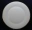 Royal Doulton Concord Gold Plate - Dinner