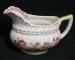 Royal Doulton Grantham D5477 Creamer - Large