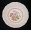 Royal Doulton Grantham D5477 Bowl - Cereal/Soup