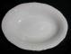 Royal Doulton Hallmark Vegetable Bowl - Oval