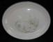 Royal Doulton - Lambethware Hampstead LS 1053 - Fresh Flowers Series Platter