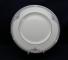 Royal Doulton Jillian H5193 Plate - Salad