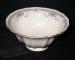 Royal Doulton Juliet  H5077 Pedestal Serving Bowl