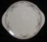 Royal Doulton Juliet  H5077 Plate - Cake/Handled