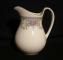 Royal Doulton Juliet  H5077 Creamer - Large