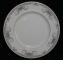 Royal Doulton Juliet  H5077 Plate - Dinner