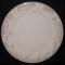 Royal Doulton Kathleen  H5091 Plate - Dinner