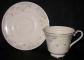 Royal Doulton Kathleen  H5091 Cup & Saucer
